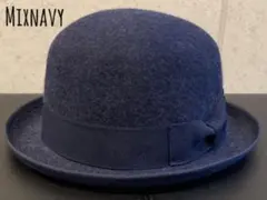 Item thumbnail for item e7a650bd-ee4f-4c15-bfeb-56f536e6e7d2