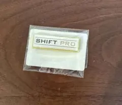 Item thumbnail for item 0bdc7f95-6dbf-4739-8452-862c7ec96490