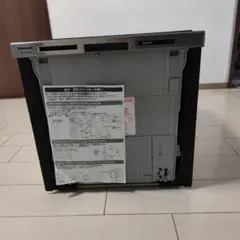 Item thumbnail for item 15a4c1b0-b0ad-4bef-9a3c-43c945173e13