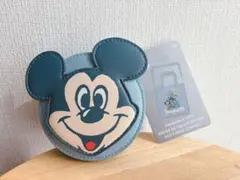 カリフォルニアディズニー70周年 エコバッグ