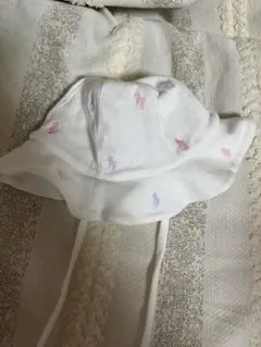 Item thumbnail for item f5c8f8ba-7bf7-400c-9be6-933cd484c6a6