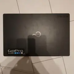 【ジャンク品】富士通　LifeBook　fmvc13005