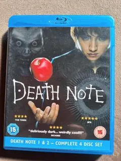 Item thumbnail for item 07ccbf13-1bbd-4302-aeca-498ea2ec1de8