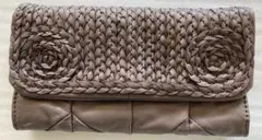 Item thumbnail for item a583f1c8-9cf2-45b7-9538-4679087a0691