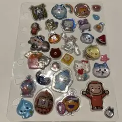 はりことり☘様 リクエスト 2点 まとめ商品