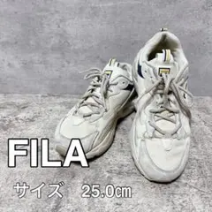 Item thumbnail for item 76f0ebc8-34a7-4970-912a-67b3fc0ef83a