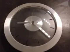 IKEA イケア　DASSIGT old オールド　スペースエイジ　ポストモダン