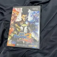 任天堂Wii ソフトまとめ売り