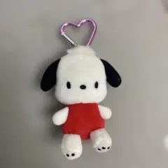 Item thumbnail for item ead08bc9-3c80-4e19-8daf-49a0bc010245