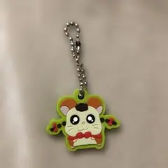 Item thumbnail for item 8995f0c8-6cdc-46c9-9e95-f350a3cdf4c4