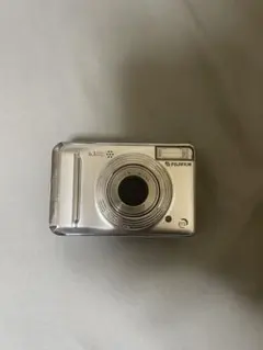 2026年最新】finepix A600の人気アイテム - メルカリ
