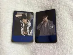 2026年最新】straykids hop hmv バンチャンの人気アイテム - メルカリ