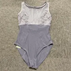 新品タグ付き⭐︎ DellaLo\