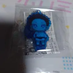 鬼滅の刃 ここみえアクリルフィギュア 狛治