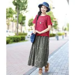 ぽぽ様 リクエスト 4点 まとめ商品