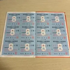 2026年最新】野田市 ゴミ袋の人気アイテム - メルカリ