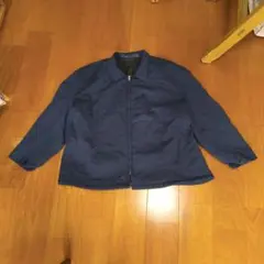 Item thumbnail for item e9daab17-2a24-43f2-81b8-9a53b8558b16