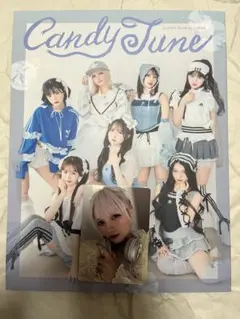 2025年最新】宮野静 チェキの人気アイテム - メルカリ