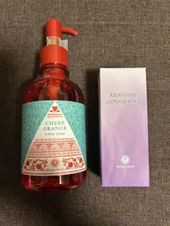 ハウスオブローゼ モイスチュアコントローラー EX 30ml 美容液　新品未使用のサムネイル