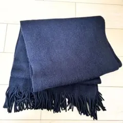 Item thumbnail for item 27a65a77-7ea8-4531-87ce-45006ff9f384