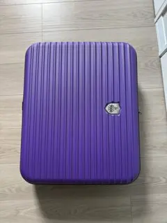Richway 宝石温熱バイオマット 7000MX アメジストリッチウェイ - メルカリ