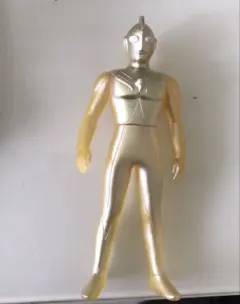 中国バンダイ限定正規品 ウルトラマンコスモス コスモプラック 台座 