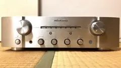 2026年最新】marantz PM7003の人気アイテム - メルカリ