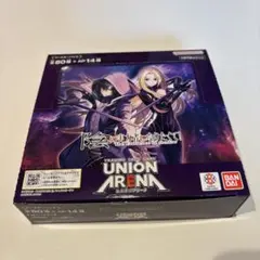 陰の実力者になりたくて! テープカット 未開封 1BOX - メルカリ