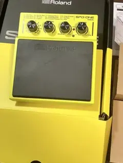 LAND computer 3.5インチ フロッピーディスクユニット LDS-3 - メルカリ