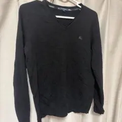 ニットセーター ニット