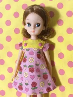 546様 リクエスト 2点 まとめ商品