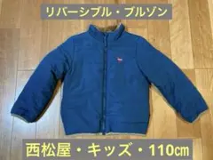 恐竜 ジャケット