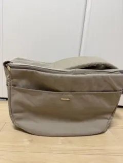 Le Chien SAYO デニム ペットスリング キャリーバッグ Le Chien SAYO デニム ペットスリング キャリーバッグ - メルカリ