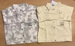 Item thumbnail for item 6ea597b9-0c89-4e54-8047-01cfa407a735