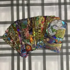 メルカリ
