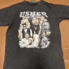 コラボTシャツ