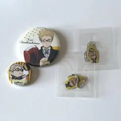 Item thumbnail for item 41f6adfb-749f-4c9d-b76a-621085481390