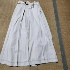 Item thumbnail for item bc8e89ad-fed7-4c25-9f0e-97d0b2b8cebd