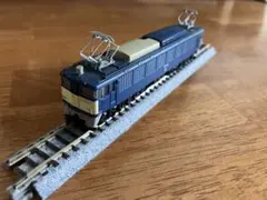 2025年最新】トミックス旧レールの人気アイテム - メルカリ