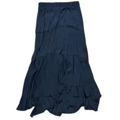 Item thumbnail for item ee52029c-cfa3-4da8-8625-ee33b335a9d8