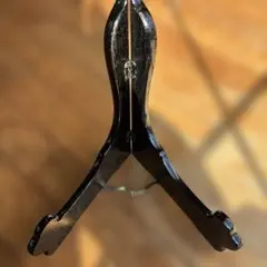 Item thumbnail for item c6f65995-f007-4599-8923-0ee95671e21c