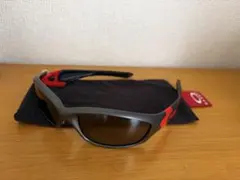 2026年最新】oakley ducatiの人気アイテム - メルカリ