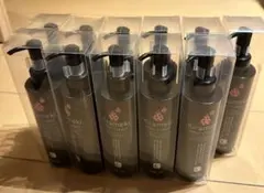 シースリー　きらめきアフタークリーム 試してみた】シースリー きらめきアフタークリームのリアルな