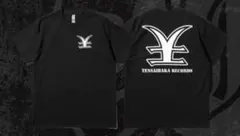 2026年最新】tensaibaka tシャツの人気アイテム - メルカリ