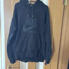 NIKE❤️男女兼用‼️めちゃ可愛いお勧め商品‼️