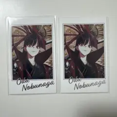 2026年最新】fate スリーブ 信長の人気アイテム - メルカリ