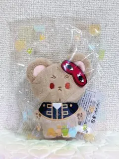 2026年最新】モフフサぬいぐるみの人気アイテム - メルカリ