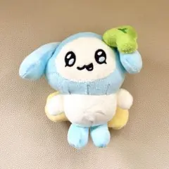 aniteez アイドル