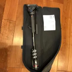 値下げ‼️ maxspect MJ-GF2K 水流ポンプ ジャイルフローポンプ - メルカリ