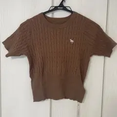 Item thumbnail for item 2a89a921-1888-4ccb-9828-4c0952175804